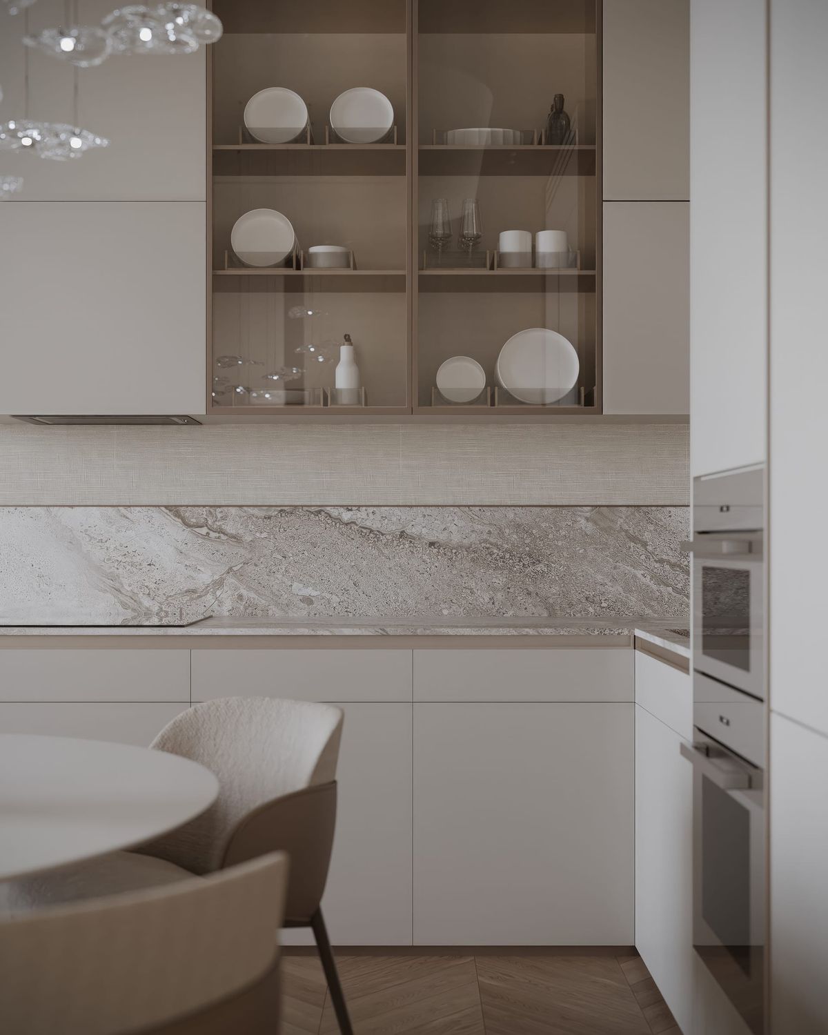 For Dear Mum — residential, view 9, Kyiv