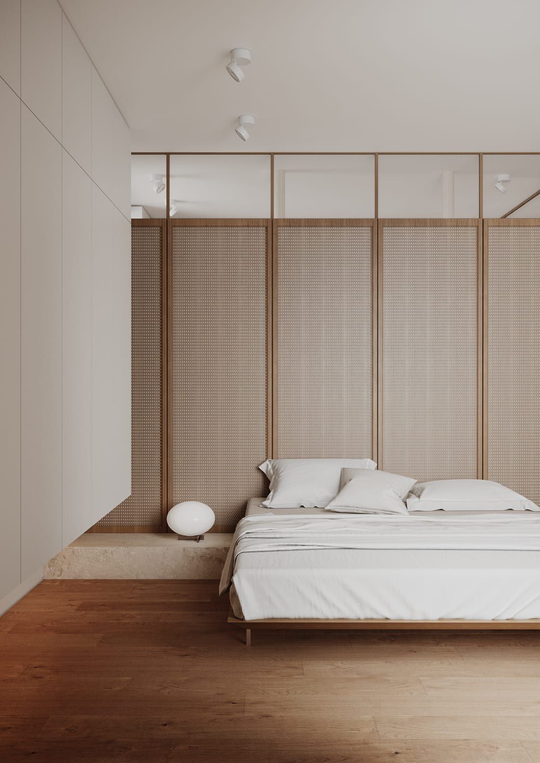 Flat Cat — residential, view 10, Kyiv