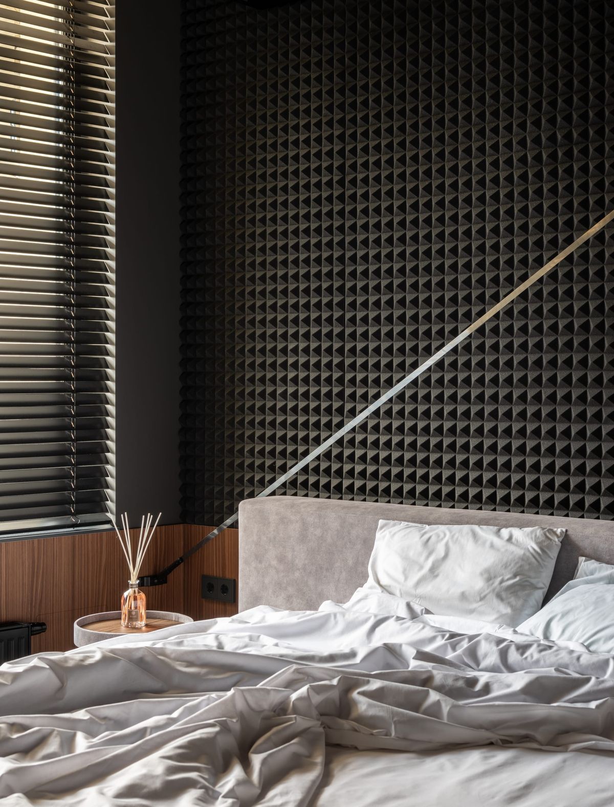 Powpowpow — residential, view 11, Kyiv