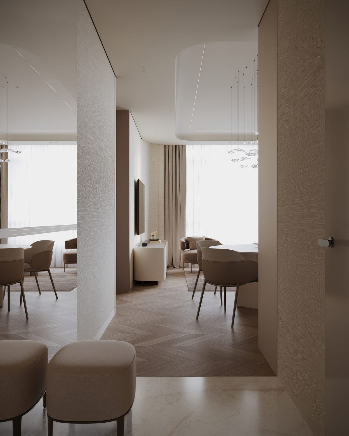 For Dear Mum — residential, view 11, Kyiv