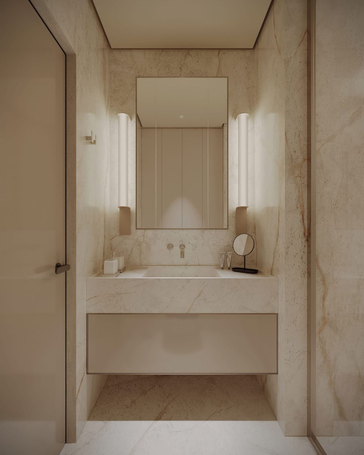 For Dear Mum — residential, view 14, Kyiv
