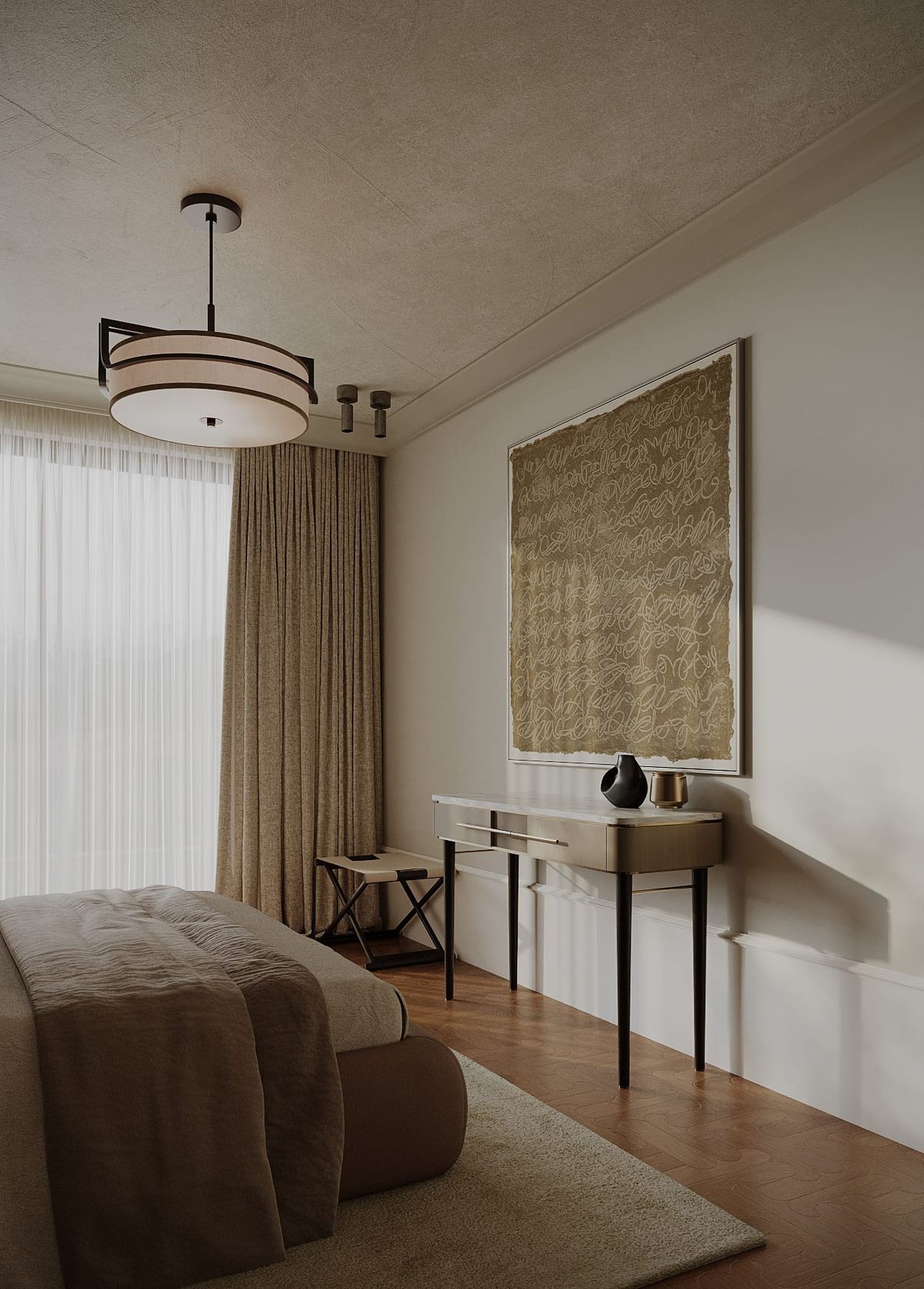 Heritage — residential, view 14, Sardinia