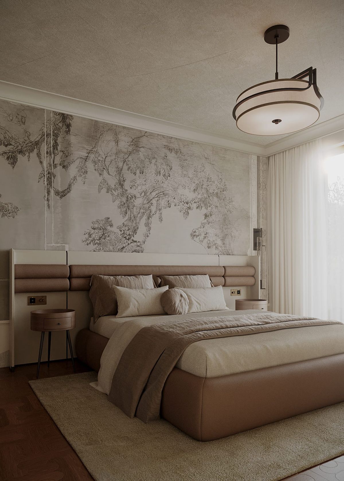 Heritage — residential, view 15, Sardinia